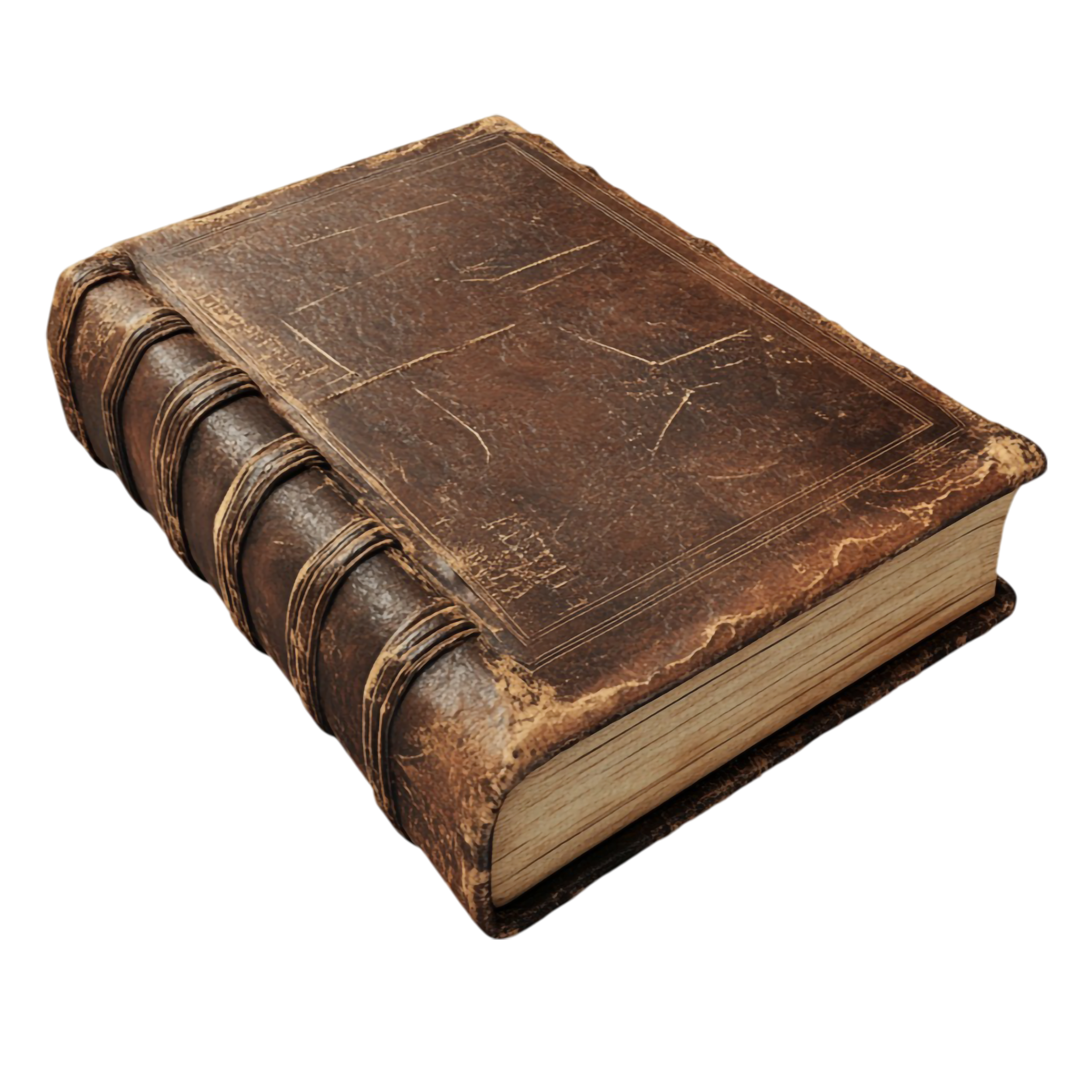 La Herencia Maldita - Libro Wattpad