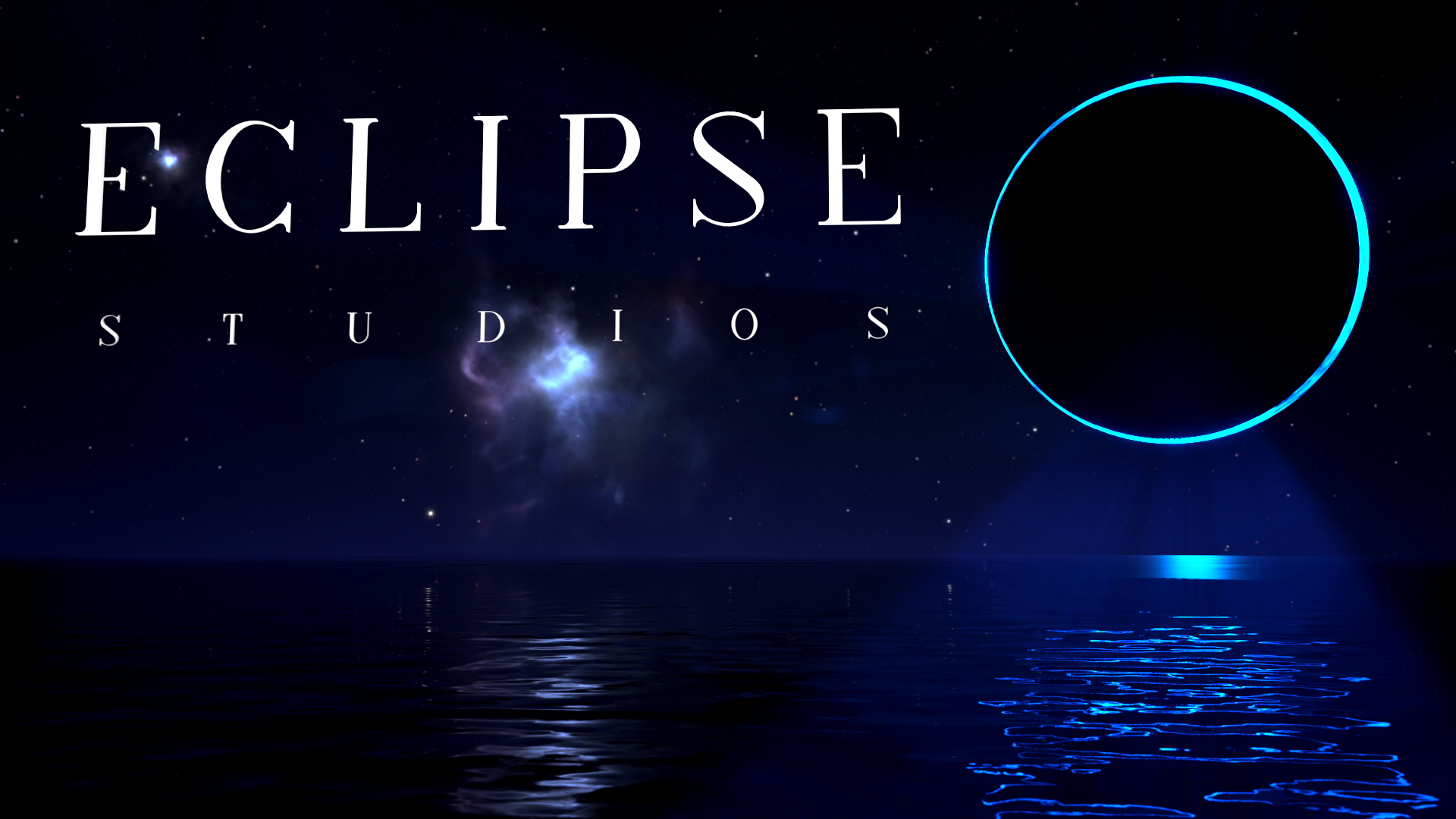 Eclipse Estudios